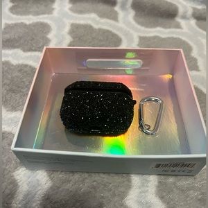 AirPods Pro Case (Brand New)